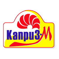 Download Kapriz-M