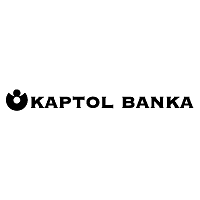 Download Kaptol Banka