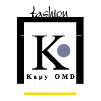 Descargar Kapy OMD