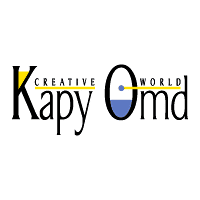 Download Kapy Omd