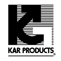 Download Kar Products