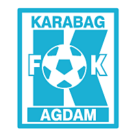 Download Karabag Agdam