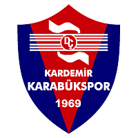 Download Karabukspor