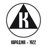 Descargar Karadja-1922 Plovdiv