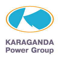 Download Karaganda Power Group