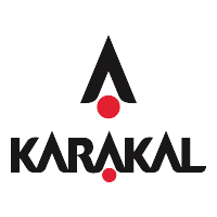 Download Karakal