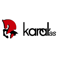 Download Karalas