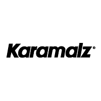 Descargar Karamalz