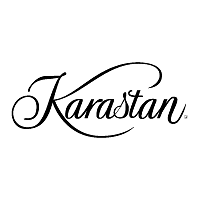 Download Karastan