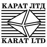 Karat Ltd.