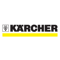Descargar Karcher