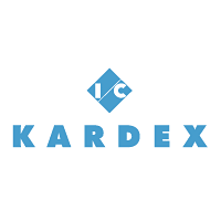 Descargar Kardex