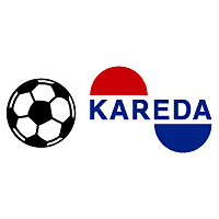 Descargar Kareda Kaunas