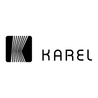 Descargar Karel