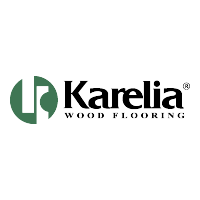 Descargar Karelia Wood Flooring