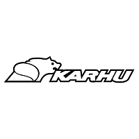Download Karhu