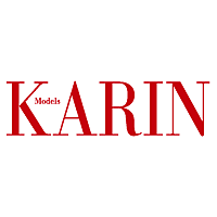 Descargar Karin Models