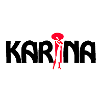 Download Karina