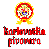 Download Karlovacka pivovara