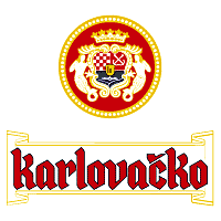 Descargar Karlovacko