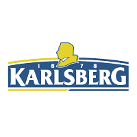 Descargar Karlsberg