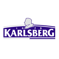 Download Karlsberg