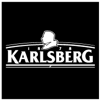 Download Karlsberg