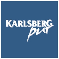Download Karlsberg Pur