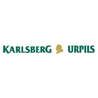 Download Karlsberg Urpils