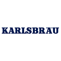 Karlsbrau