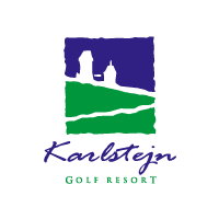 Download Karlstejn Golf Resort