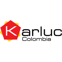 Download Karluc Colombia