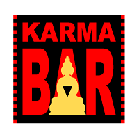 Karma-Bar