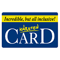 Download Karnten Card
