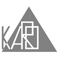 Download Karo