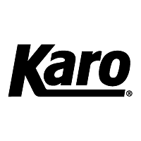 Download Karo