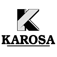 Download Karosa