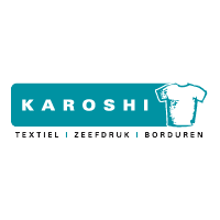 Download Karoshi