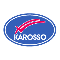 Karosso