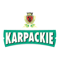Download Karpackie Pils