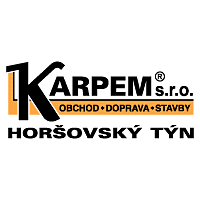 Download Karpem
