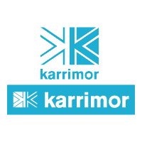 Download Karrimor