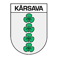 Download Karsava