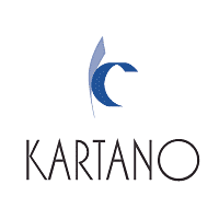 Download Kartano