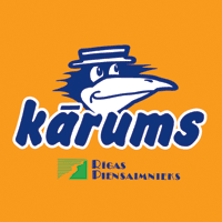 Download Karums