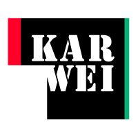 Download Karwei