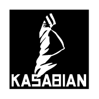 Download Kasabian