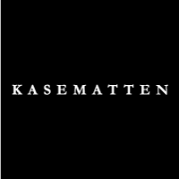 Download Kasematten Graz