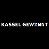Kassel gewinnt