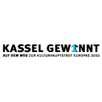 Kassel gewinnt Auf dem Weg zur Kulturhauptstadt Europas 2010
